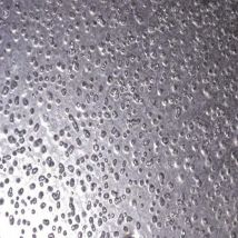 Lamiera Piena Inox/stagno Antiscivolo 1000x2000mm Ep 15mm - Manutan