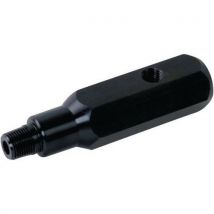 BVA - Accessorio Per Martinetti Idraulici - Adattatore Cf3