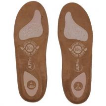 JLF Pro - Solette Safety Plus 46/47