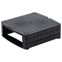 Rialzo Per Schermo Standard - Manutan