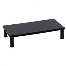 Supporto Per Monitor Misura Grande - Manutan