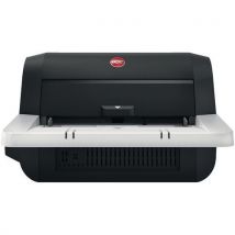 Plastificatrice Gbc Foton 30