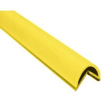 Wattelez - Anglisol Mini Autoadesivo 25 Mm X 15 Mm X 2000 Mm Giallo
