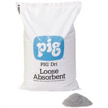 Pig - Assorbente Minerale Granulare Granules Univer Sels