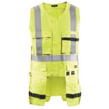 Blaklader - Gilet Multinorma Inerente