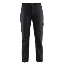 Blaklader - Pantaloni Industria Donna