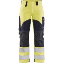 Blaklader - Pantalone Multinorma Inerente Donna