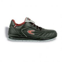 Cofra - Scarpa Di Sicurezza Meazza S1 P Src - 40