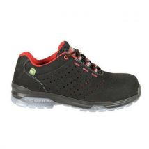 Cofra - Scarpa Di Sicurezza Synthpop S1 P Esd Src - 40