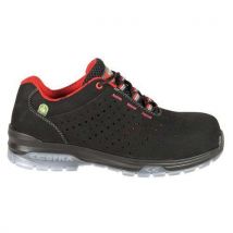 Cofra - Scarpa Di Sicurezza Synthpop Bis Esd S1 P Src - 43