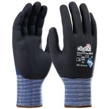 Lotto di 12 Guanto Per Movimentazione Digitix Duralux 60-12