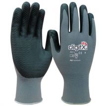 Lotto di 12 Guanto Per Movimentazione Digitix Armolux 62-10