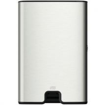 Distributore Di Asciugamani Foglio Tork Matic