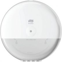 Distributore Tork Smartone In Abs Bianco T8