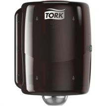 Tork - Distributore Per Bobine Di Asciugatura H 45 Cm