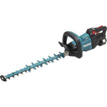 Makita - Taglia-siepi 18 V 3 Ah 50 Cm (1 Batteria)