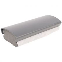 Legamaster - Cancellino Magnetico T4z