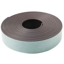 Legamaster - Nastro Magnetico Legamaster 19 Mm X 3 M