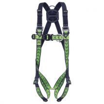 Kratos Safety - Imbracatura Move 3 Specifica Trabattello T.s/m-kratos Safety