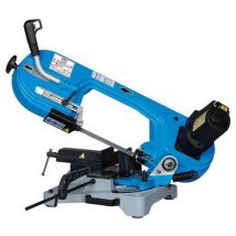 ProMac - Sega A Nastro Promac 351v