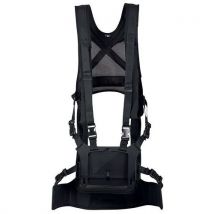 Hintek - Imbracatura Per Consegna Pacchi Hintek