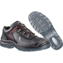Albatros - Calzature Anti-infortunistiche Gravitation Low S3 Src