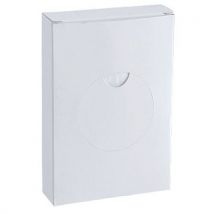 Medial - Sacchetti Per Assorbenti Femminili In Plastica 48 Pacchetti