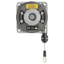 Zeca - Equilibratore Di Carico 04-1 Kg