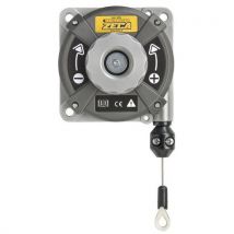 Zeca - Equilibratore Di Carico 1-2 Kg