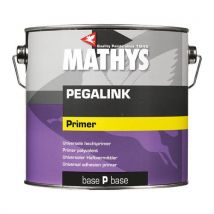 Rust-Oleum - Primer Di Ancoraggio Multistrato Bianco - 25 L