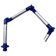 Coral - Braccio Aspirante Probis/c