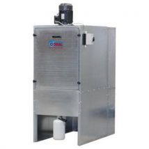 Coral - Gruppo Filtrante Oil Stop 6