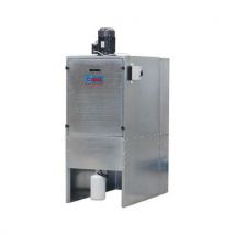 Coral - Gruppo Filtrante Aspirante Oil Stop 4/r