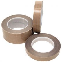 Nastro Adesivo Antiaderente 3m 5453 Marrone 508mm X 33m