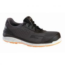 Giasco - Scarpa Bassa Di Sicurezza S1p Oroshi S1p 3r172t - 40