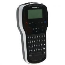 Etichettatrice Dymo Labelmanager 280 Azerty