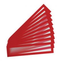 Lotto di 10 Testata Magnetica Magneto Pro Solo - Tarifold