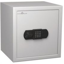 Hartmann tresore - Cassaforte Serie Mb Serr. Codice 38 L