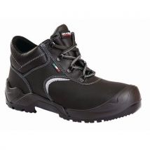 Giasco - Calzatura Alta Di Sicurezza S3 Granada S3 To068d - 42