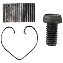 Facom - Kit Di Manutenzione