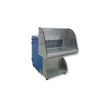 Coral - Mini Banco Aspirante Mobile Smokart Df/g 22