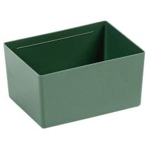 Mobil Plastic - Cassettiera Per Blocco Dim Lxpxh(mm) : 175x129x91