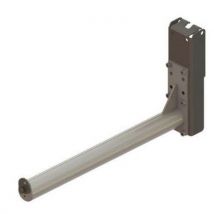 Actiwork - Sperone Per Actilift Flex - 80 Kg