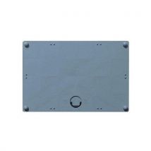 Martini Alfredo - Coperchio Per Contenitore Per Batterie A377321