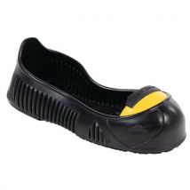 Lemaitre - Sovrascarpe Antiscivolo Total Protect L / 42-45