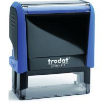 Trodat - Timbro Xprint Copia Conforme All'originale