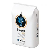 Ikasorb - Ikasorb 602 - Tobermorite Sacco 30 L