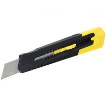 Stanley - Cutter 18 Mm Sm - Stanley