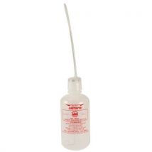 Justrite - Flacone Con Distributore Per Liquidi Infiammabili - 89 X 232