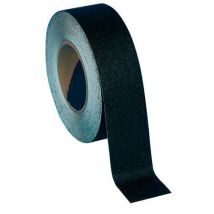 Adesivo Antiscivolo Speciale Per Ambienti Acquatici Nero - Manutan